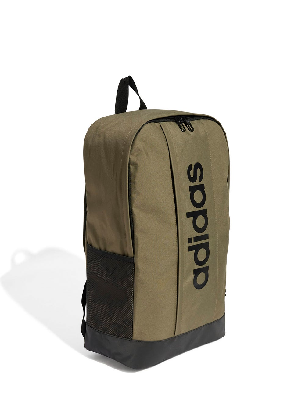 buy-adidas-linear-backpack_2ov