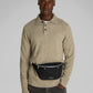 buy-calvin-klein-jeans-workwear-waist-bag_att