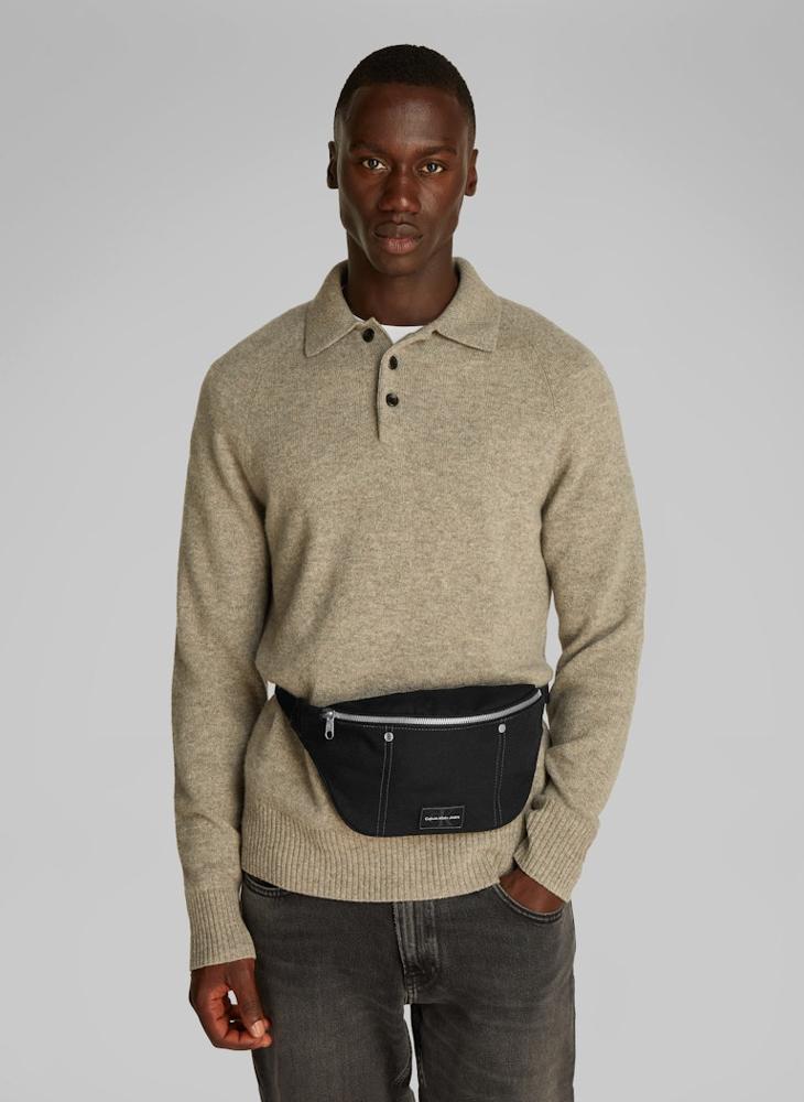 buy-calvin-klein-jeans-workwear-waist-bag_att