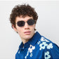 buy-30sundays-30sundays-apollo-geometric-full-rim-sunglasses_a33