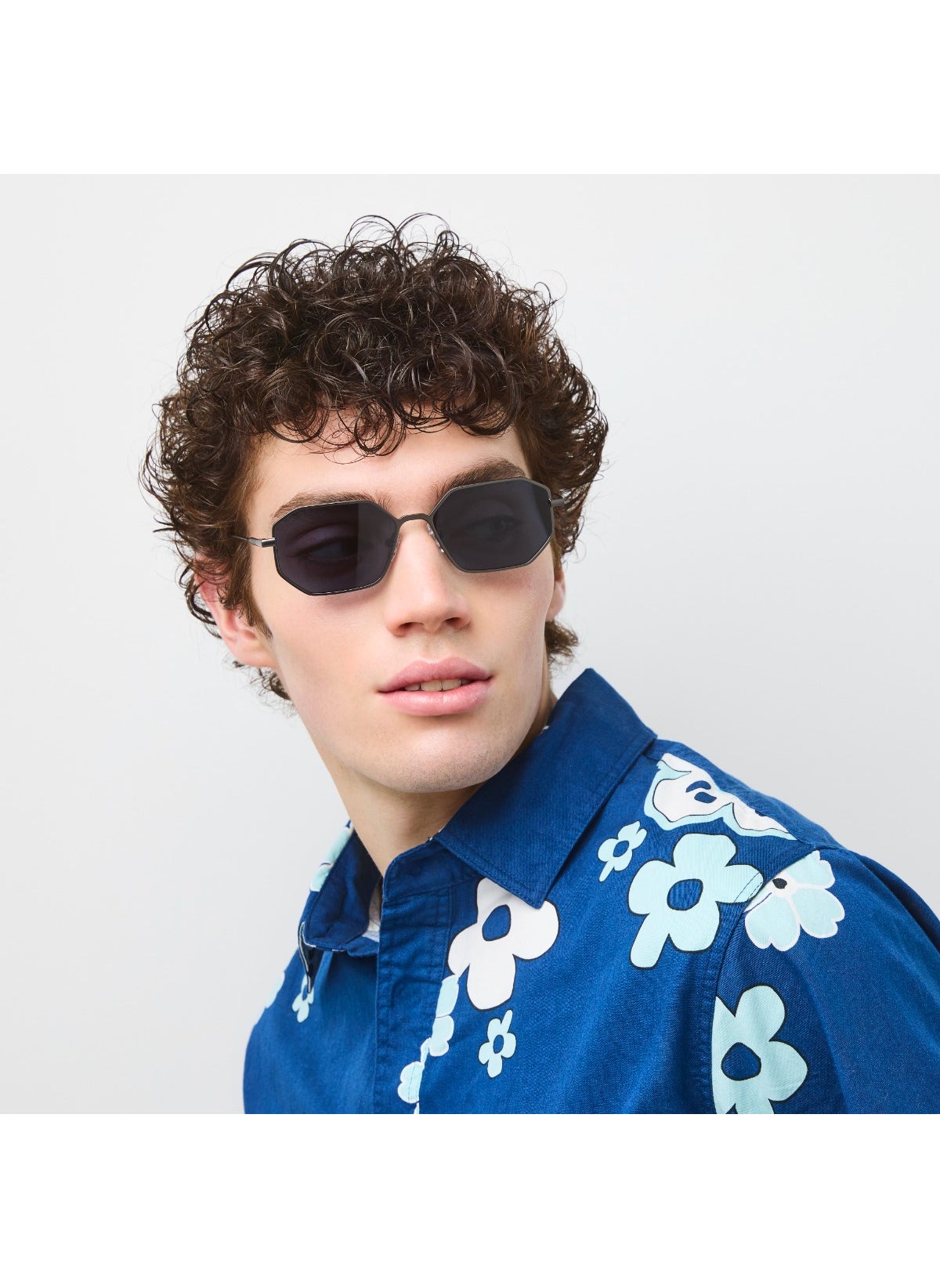 buy-30sundays-30sundays-apollo-geometric-full-rim-sunglasses_a33