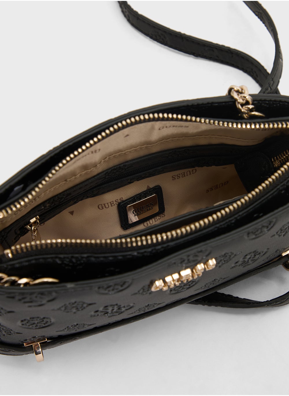 buy-guess-zarela-mini-top-zip-crossbody_o73