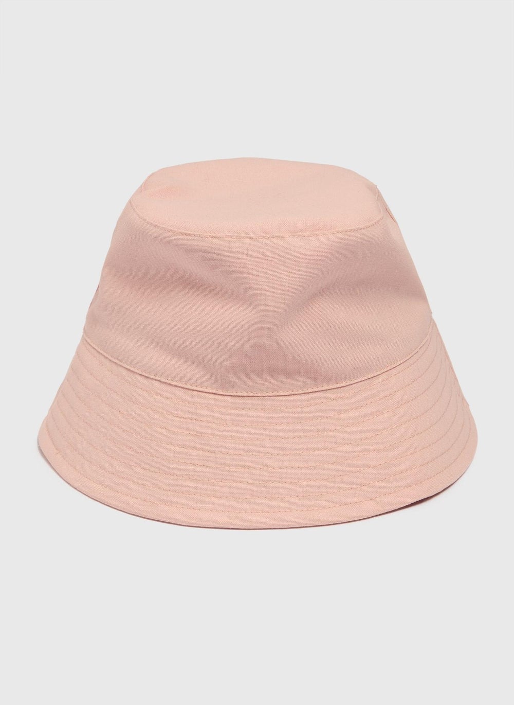 buy-matalan-pink-bucket-hat_5ts