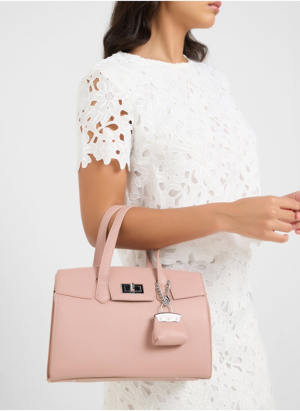 buy-ella-womens-satchel-bag_syf