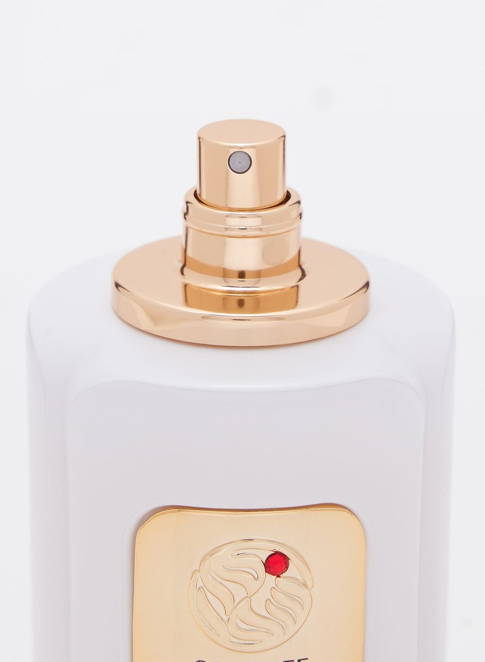 buy-sawalef-scent-of-seduction-80ml-edp_bru