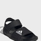 buy-adidas-kids-adilette-sandal_yuh