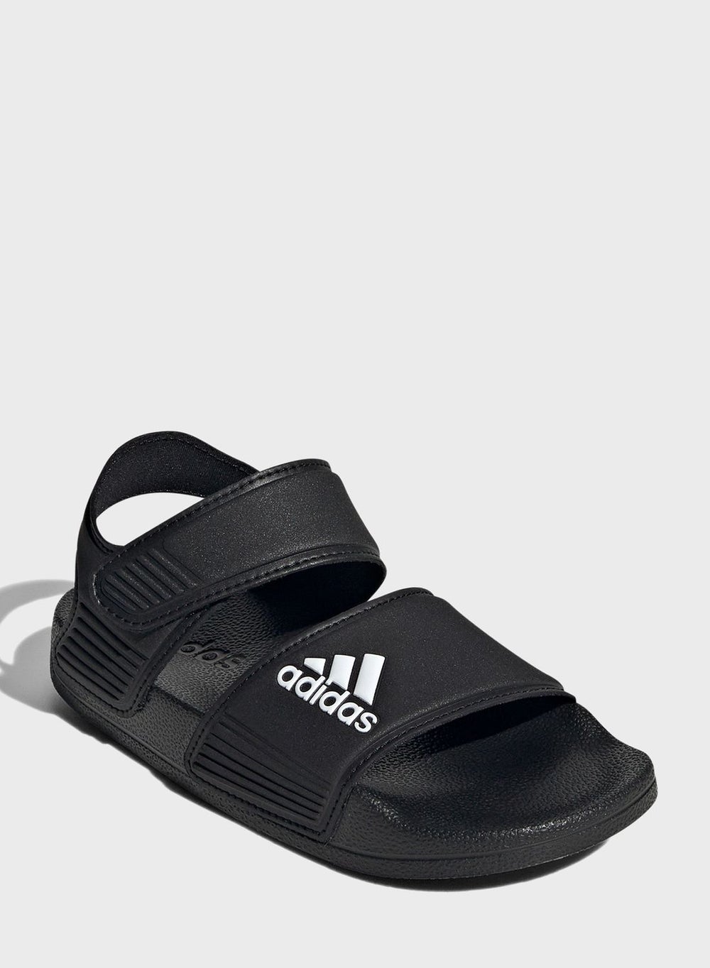 buy-adidas-kids-adilette-sandal_yuh