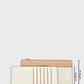 buy-aldo-ocoissa-wallet_ua3