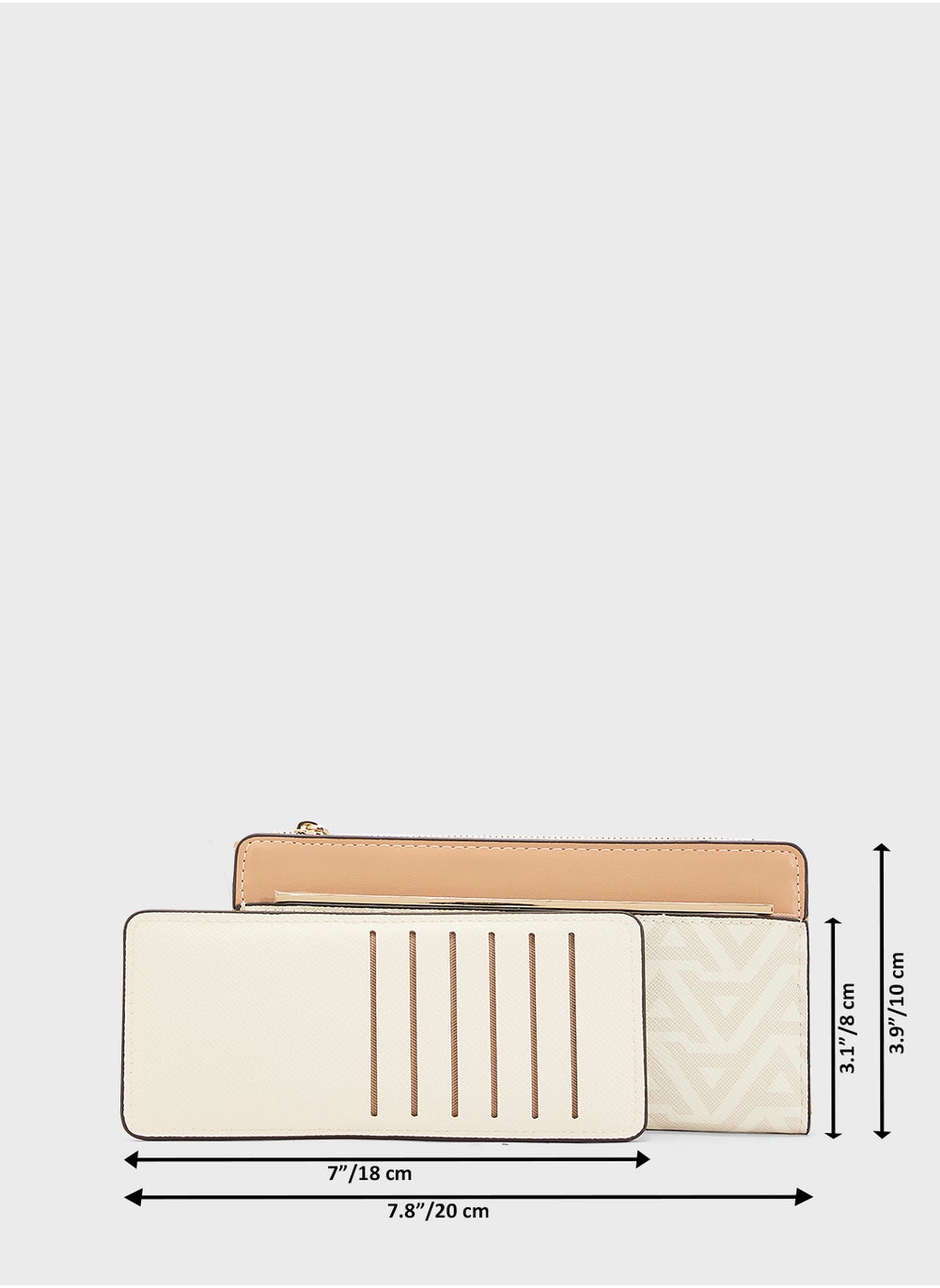 buy-aldo-ocoissa-wallet_ua3