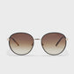 buy-longchamp-round-sunglasses_t02