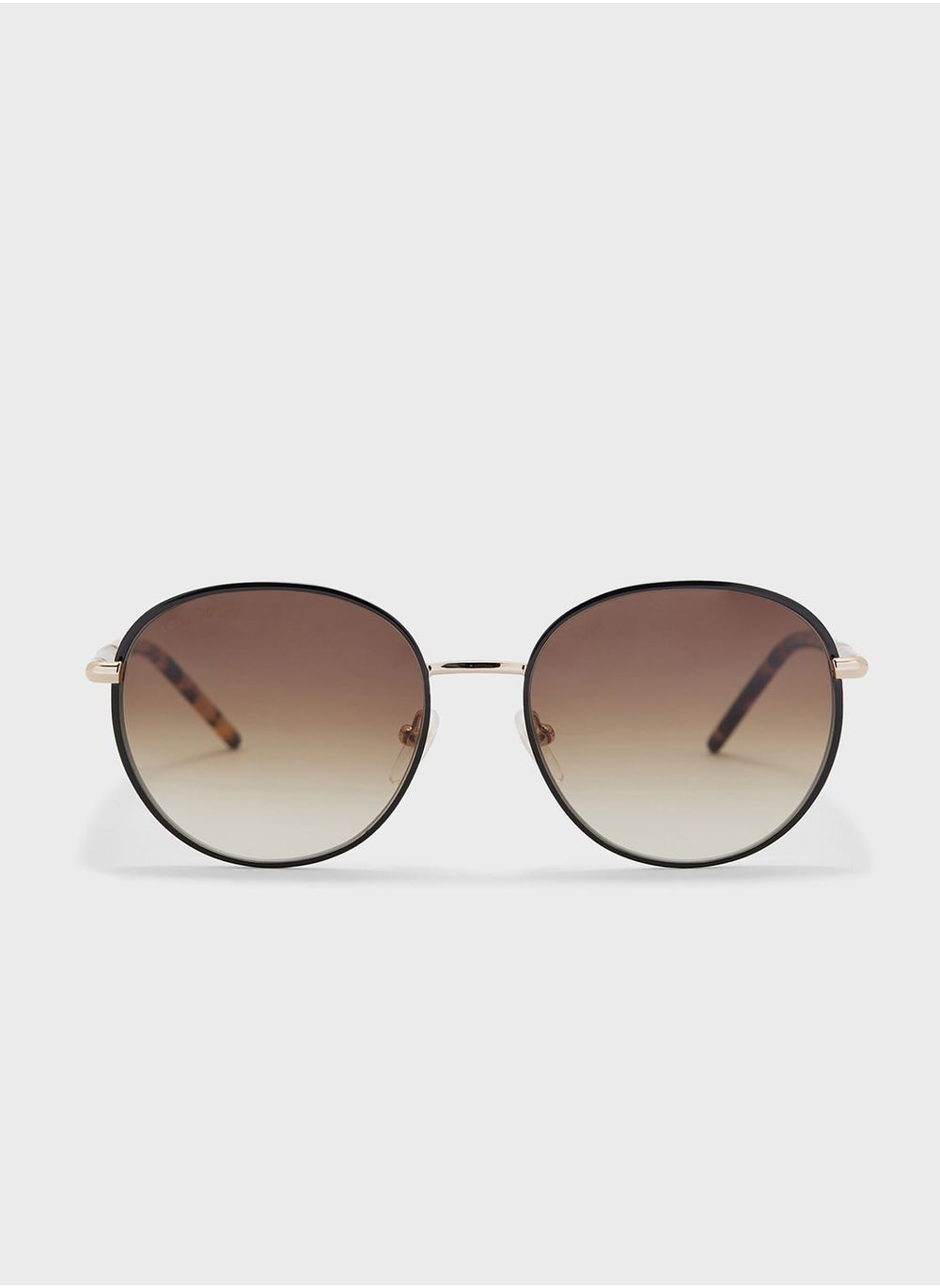 buy-longchamp-round-sunglasses_t02