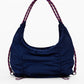 buy-desigual-2-in-1-shopper-bag_3x1