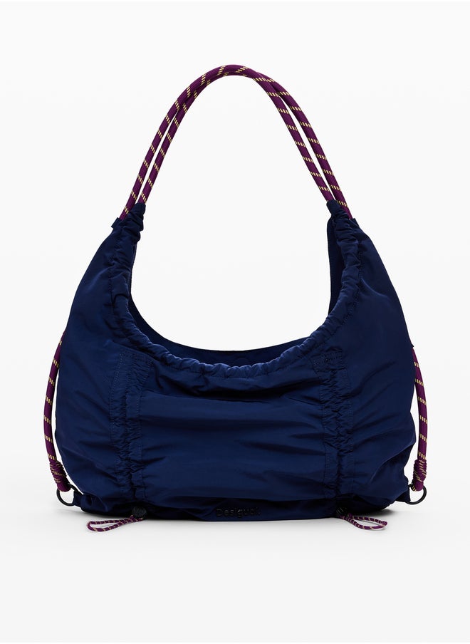 buy-desigual-2-in-1-shopper-bag_3x1
