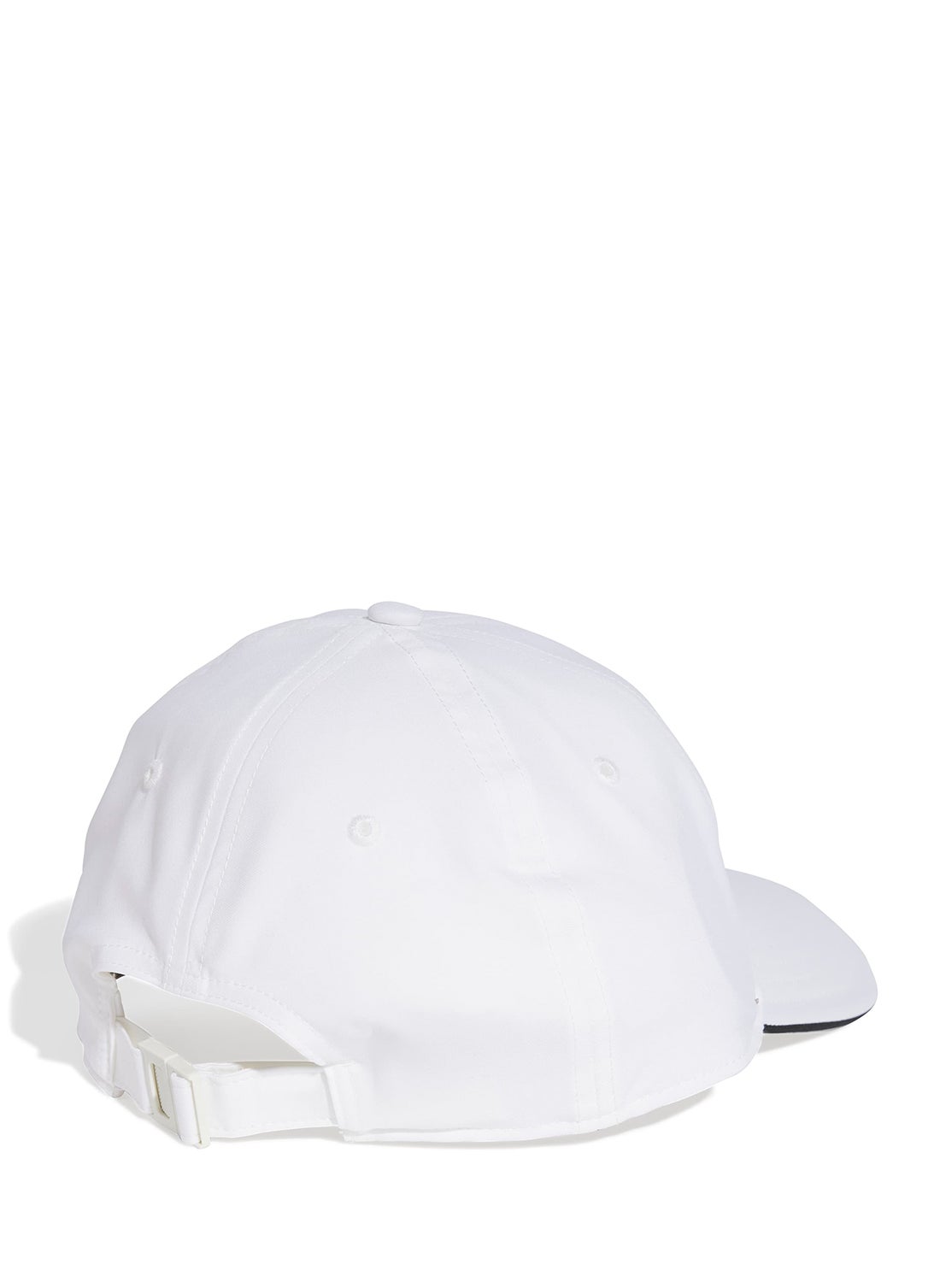 buy-adidas-aeroready-baseball-cap_c4r