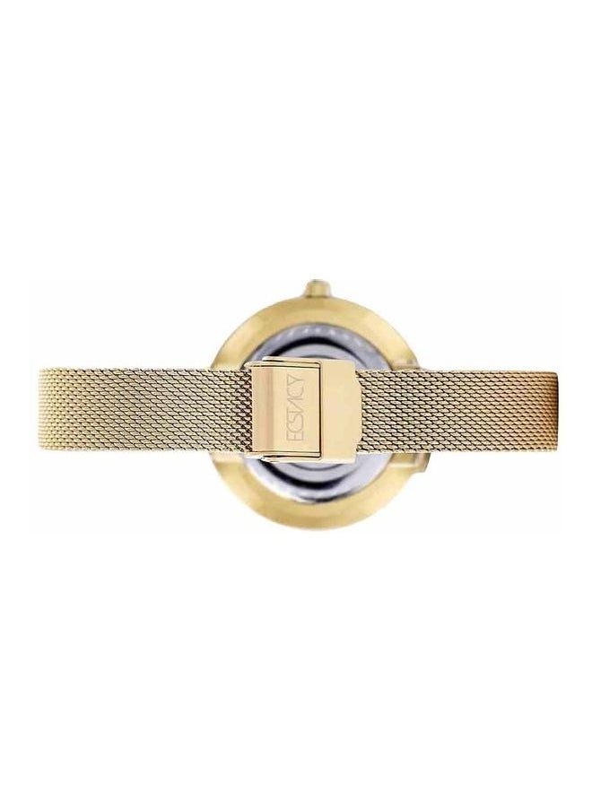 buy-ecstacy-ecstacy-women-s-japan-quartz-movement-watch-analog-display-and-mesh-strap-e20506-gmgmc-gold_toz