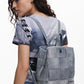 buy-desigual-medium-braided-backpack_hmg