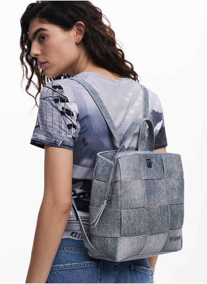 buy-desigual-medium-braided-backpack_hmg