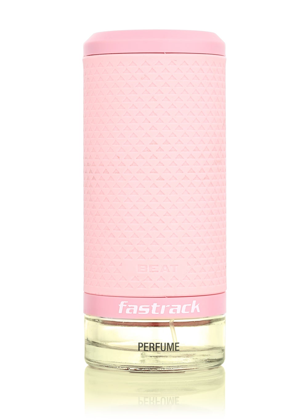 buy-fastrack-fastrack-beat-100-ml-perfume-for-girls_q10