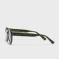 buy-30sundays-dune-round-sunglasses_44v