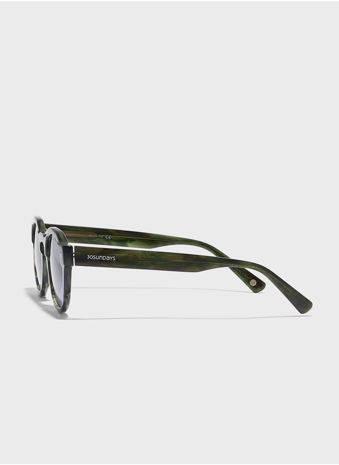 buy-30sundays-dune-round-sunglasses_44v