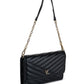 buy-vincci-women-quilted-shoulder-bag-with-chain-detail_chv