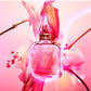 عطر لوف فريكوينسي - الحب الأبدي 100 مل