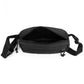 buy-eastpak-bouncer-medium-waist-bag-black_uc2