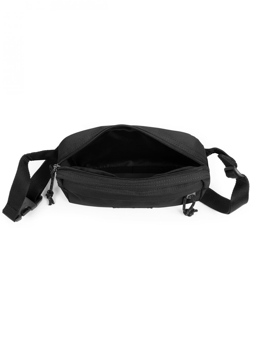 buy-eastpak-bouncer-medium-waist-bag-black_uc2