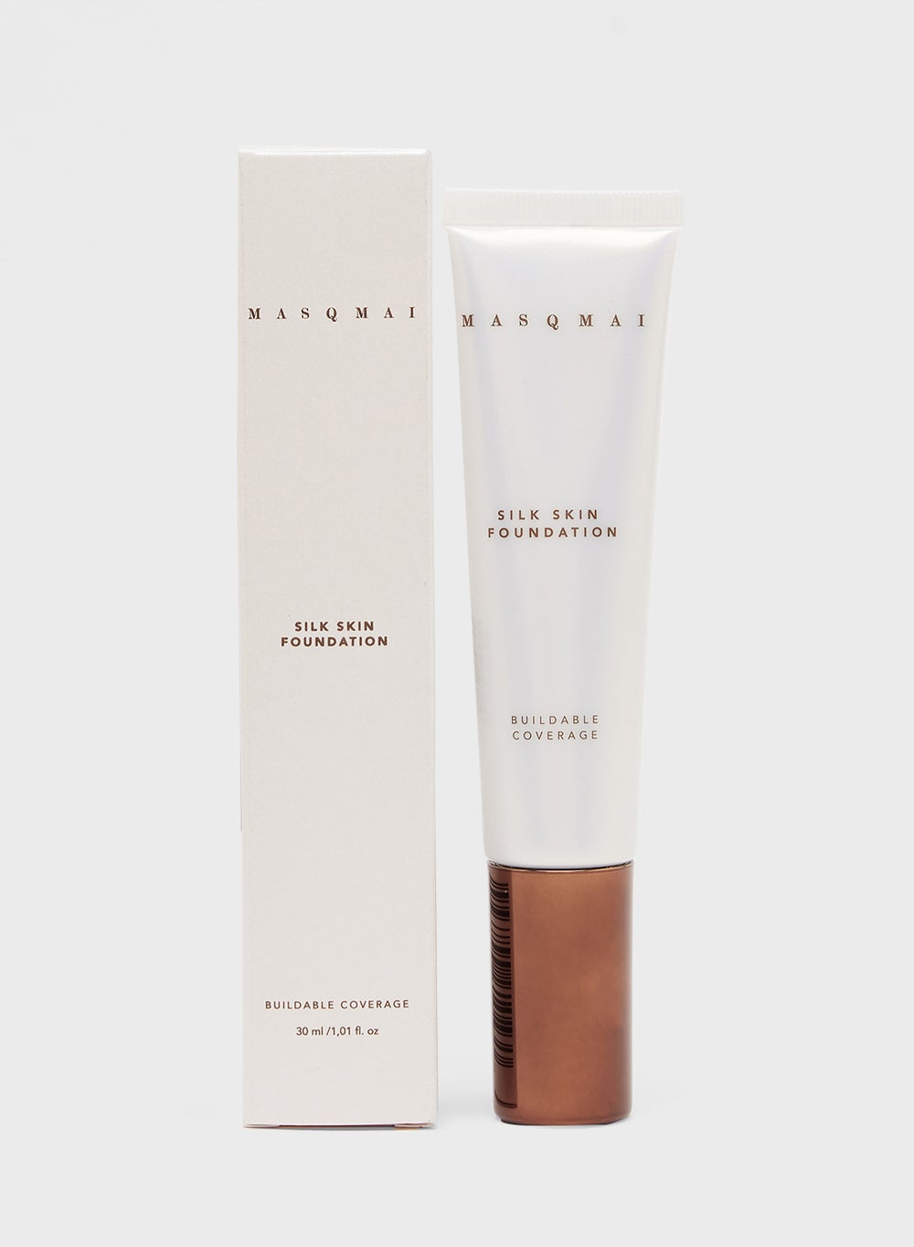 buy-masqmai-silk-skin-foundation-hazelnut_f2o