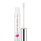 فيلر شفاه Essence What The Fake! لجمال لامع