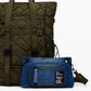 buy-desigual-multiposition-voyager-backpack_2b8