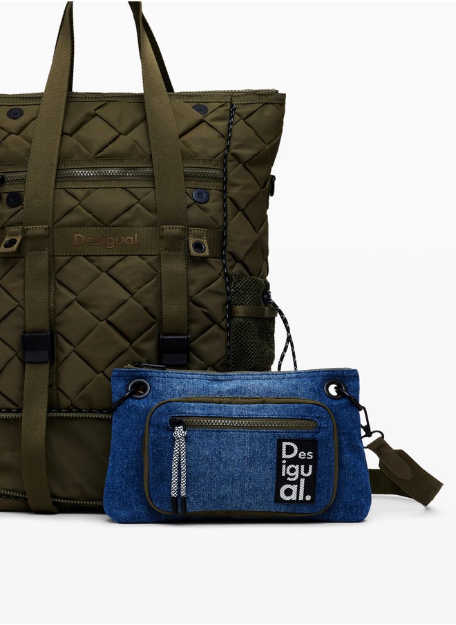 buy-desigual-multiposition-voyager-backpack_2b8