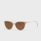 buy-30sundays-lily-cateye-sunglasses_of4