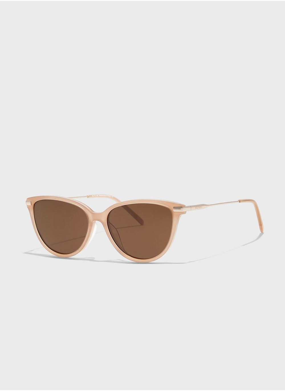 buy-30sundays-lily-cateye-sunglasses_of4