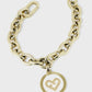 buy-furla-heart-bracelet_zwh