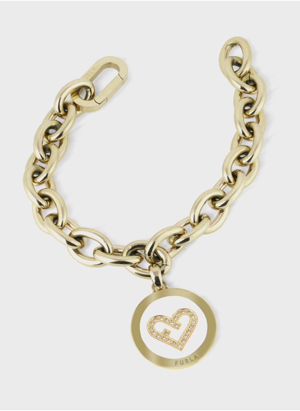 buy-furla-heart-bracelet_zwh