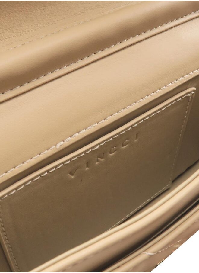 buy-vincci-quilted-chain-detailed-shoulder-bag_jzy