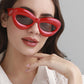 buy-haute-sauce-solid-cateye-sunglasses-red_e96