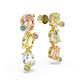 buy-swarovski-gema-pe-drop-earrings_99o