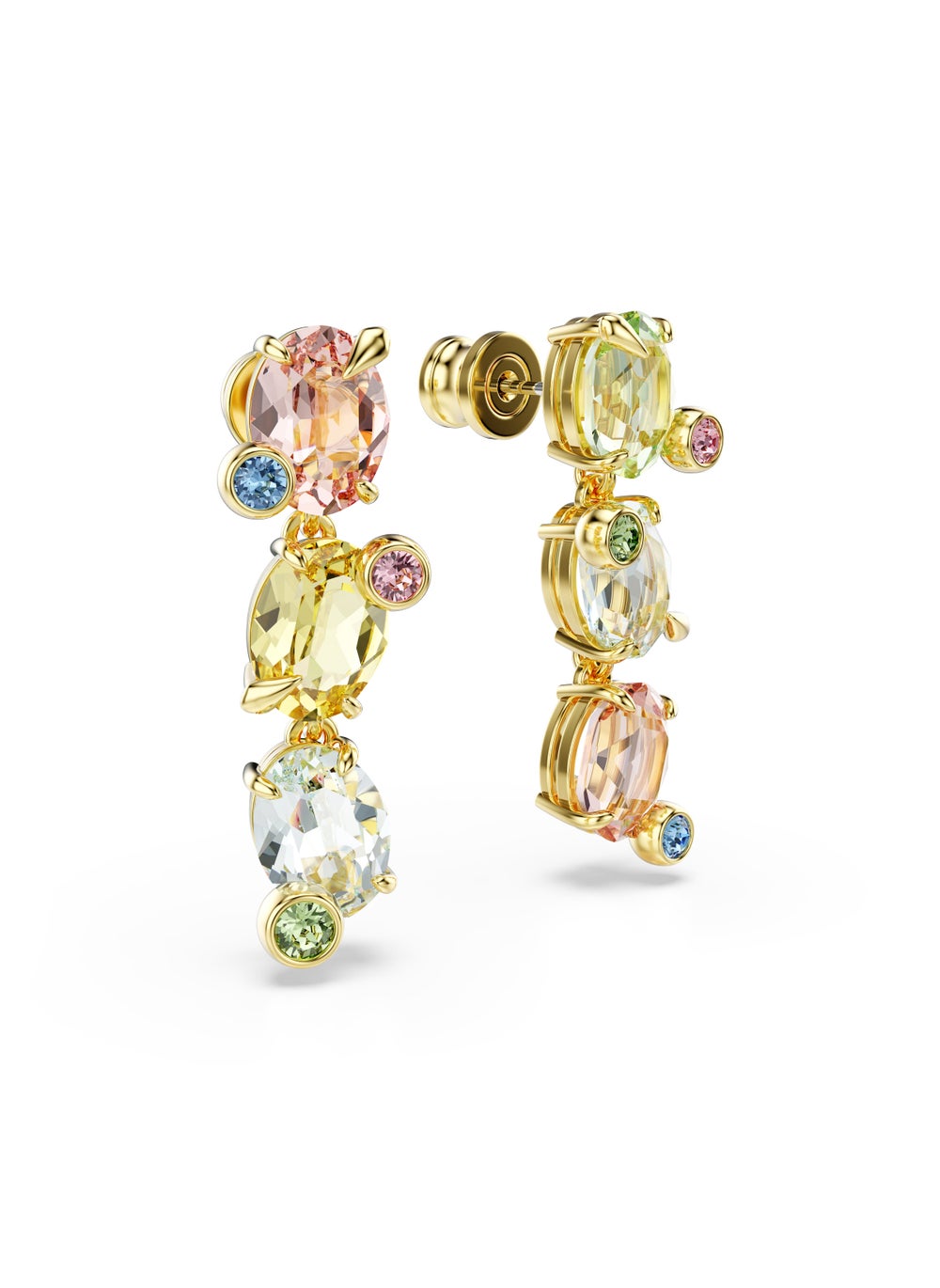 buy-swarovski-gema-pe-drop-earrings_99o