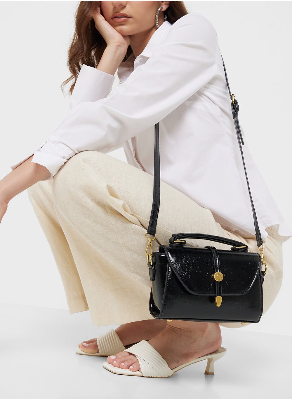 buy-ella-crossbody-satchel-bag_7in