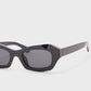 buy-ginger-rectangula-len-sunglasses_f3g
