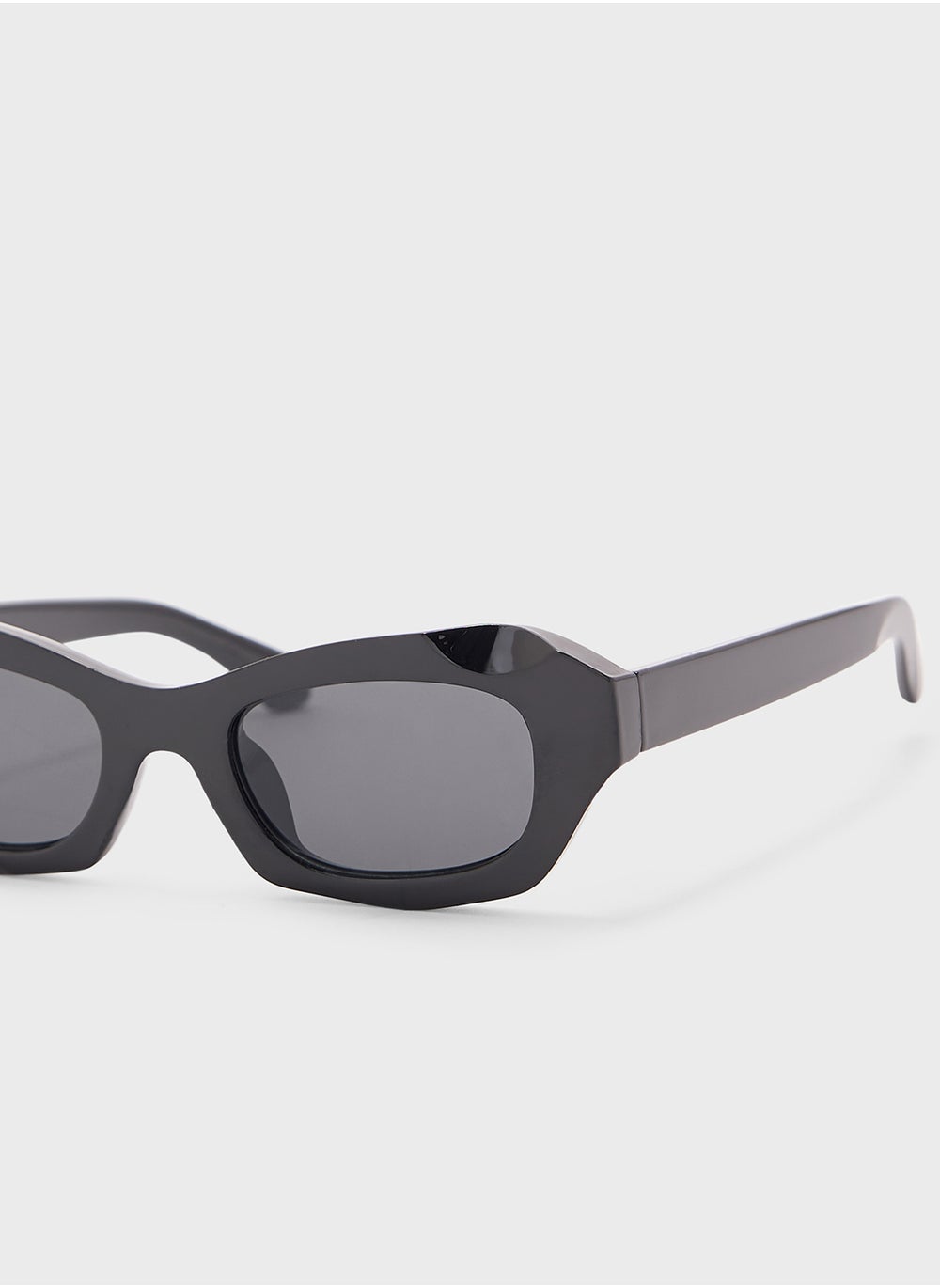 buy-ginger-rectangula-len-sunglasses_f3g