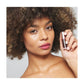GOSH Lip Stain 001 Shocking Pink - Lasting Vibrance
