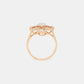 buy-annaka-18kt-rose-gold-ring-studded-with-natural-diamonds_arp