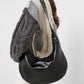 buy-ginger-casual-crossbody-bag_gt6