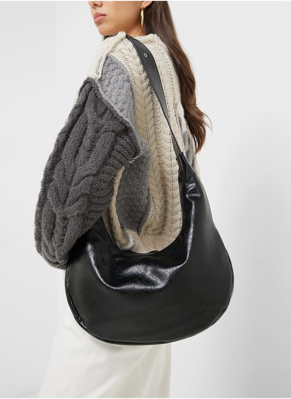 buy-ginger-casual-crossbody-bag_gt6