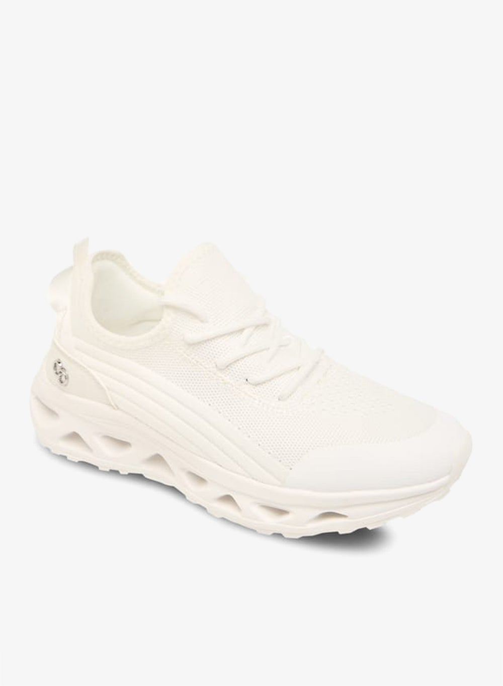 buy-celeste-women-s-mesh-textured-sneakers-with-lace-up-closure_sku