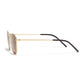 buy-blackout-blackout-must-have-unisex-square-sunglasses-with-uv-protection_4c3
