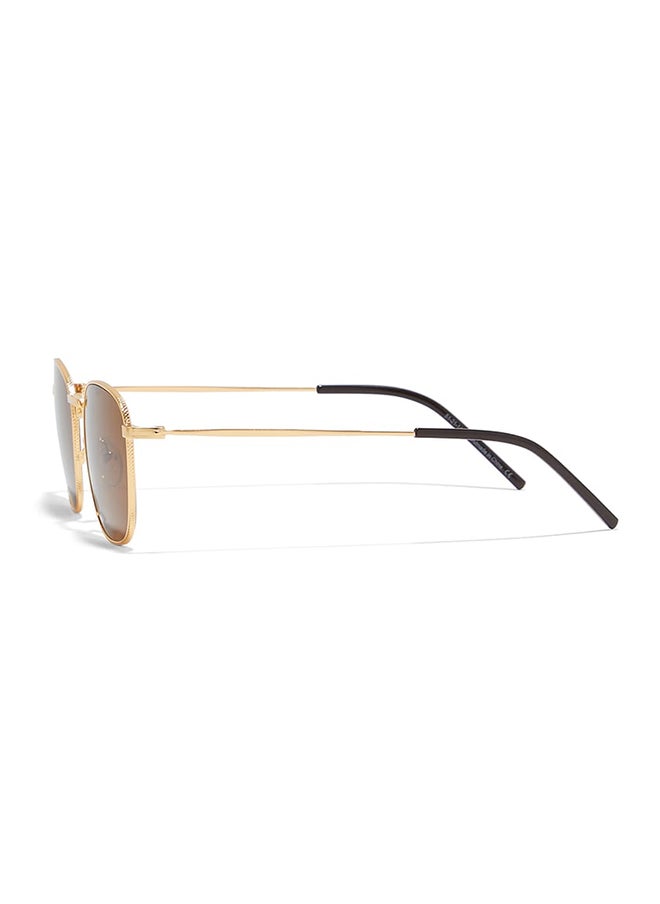 buy-blackout-blackout-must-have-unisex-square-sunglasses-with-uv-protection_4c3